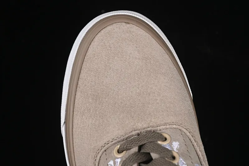 All categories Vans Vans series Vans Low Vans low-top Vans Vault OG Era Lx Anaheim retro low-top casual vulcanized sneakers VN0A3CXNBMD